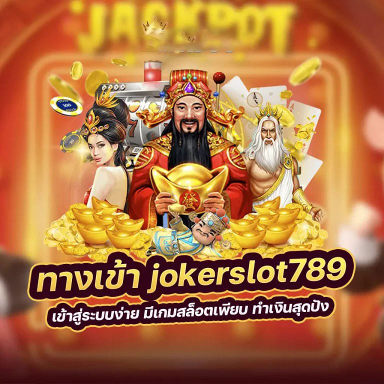 ufa8899 บา คา ร่า： เกมที่น่าตื่นเต้นสำหรับผู้เล่นออนไลน์