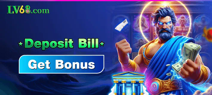 aba slot 99 ความสนุกและความตื่นเต้นในโลกของเกมสล็อตออนไลน์